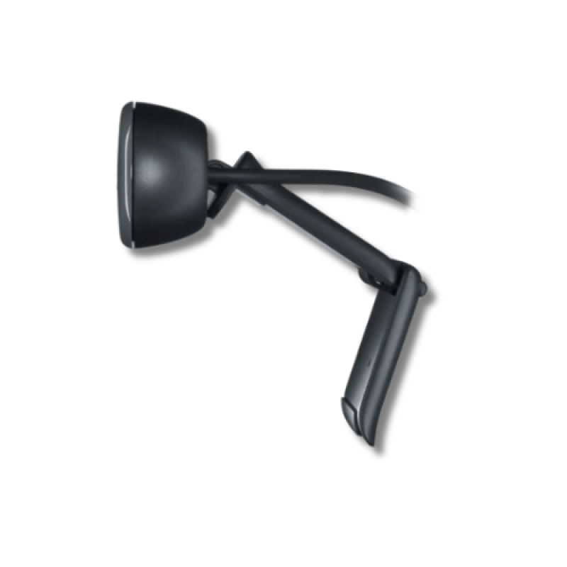 Logitech C270 HD Webcam – 720p