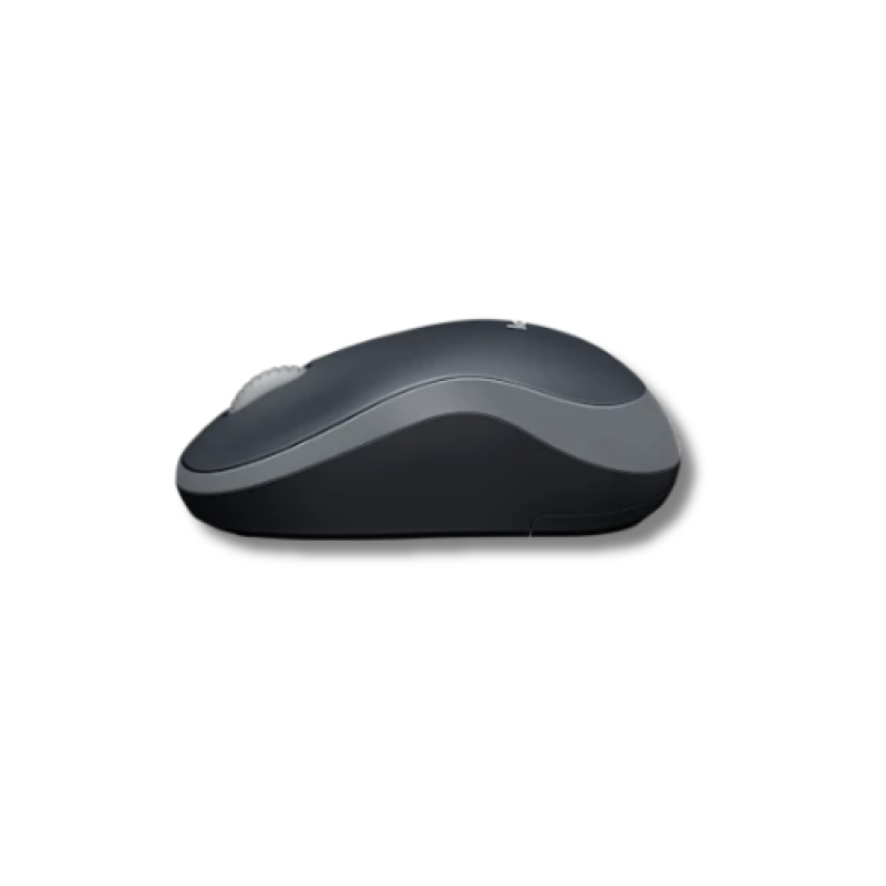 Logitech M185 Wireless Mouse